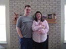 Family Pics 12-20-2003 015